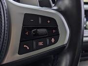 BMW 3 серии VII (G2x) Москва  - изображение 60