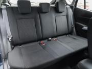 Suzuki SX4 II (S-Cross) Рестайлинг Санкт-Петербург  - изображение 50