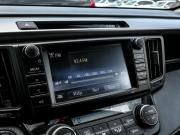 Toyota RAV4 IV (XA40) Рестайлинг Волгоград  - изображение 36