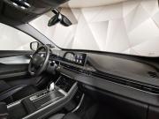 Chery Tiggo 7 Pro Max I Москва  - изображение 33