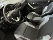 Lada (ВАЗ) XRAY I Нижнекамск  - изображение 25