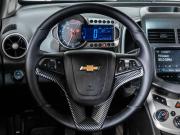 Chevrolet Aveo II Ставрополь  - изображение 33