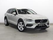Volvo V60 Cross Country II Санкт-Петербург  - изображение 33