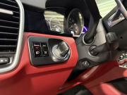 Porsche Cayenne III Химки  - изображение 52