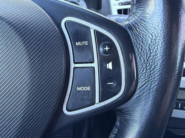 Kia Ceed I с пробегом 2008 года, цена 525 000 рублей, 272308 км, универсал, Автокод Объявления