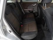 Honda Fit Shuttle I Рестайлинг Тюмень  - изображение 41
