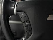 Mitsubishi Pajero IV Рестайлинг 2 Казань  - изображение 38