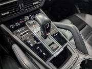 Porsche Cayenne III Санкт-Петербург  - изображение 49