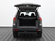 Mitsubishi Pajero Sport II Москва  - изображение 19