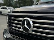 Mercedes-Benz G-Класс III (W465) Рестайлинг Челябинск  - изображение 42
