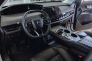 Changan UNI-K Нижний Новгород  - изображение 37