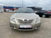 Toyota Camry VI (XV40) Тверь  - изображение 21