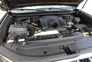 Toyota Land Cruiser Prado 150 Series Рестайлинг 2 Нижний Новгород  - изображение 34