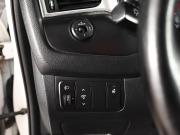 Kia Ceed II Рестайлинг Екатеринбург  - изображение 31