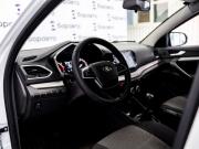 Lada (ВАЗ) Vesta I Рестайлинг (NG) Ростов-на-Дону  - изображение 43