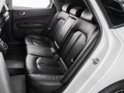 Kia Optima IV Тюмень  - изображение 30
