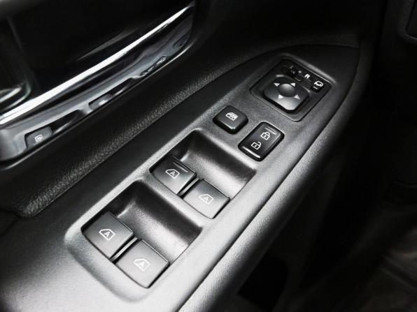Mitsubishi Outlander III Рестайлинг 3 с пробегом 2018 года, цена 2 305 000 рублей, 87583 км, внедорожник, Автокод Объявления