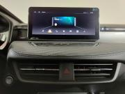 Haval Jolion I Рестайлинг Уфа  - изображение 43