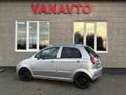 Chevrolet Spark II Альметьевск  - изображение 29