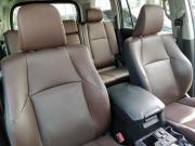 Toyota Land Cruiser Prado 150 Series Рестайлинг 2 Екатеринбург  - изображение 57