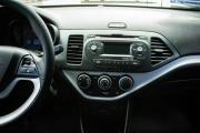 Kia Picanto II Уфа  - изображение 28