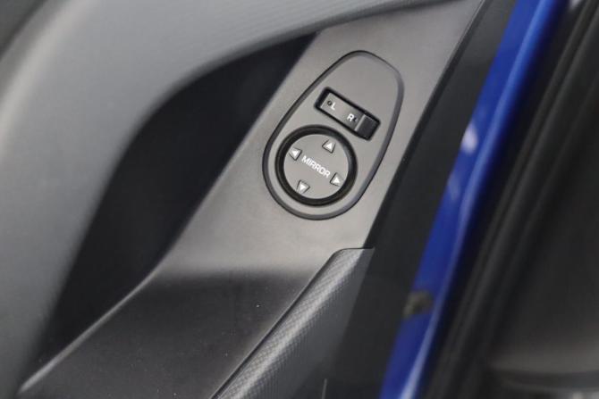 Hyundai Creta I с пробегом 2019 года, цена 1 349 990 рублей, 184762 км, внедорожник, Автокод Объявления