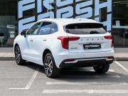 Haval Jolion I Рестайлинг Волгоград  - изображение 23