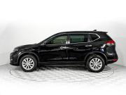 Nissan X-Trail III Рестайлинг Ногинск  - изображение 26