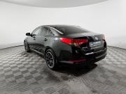 Kia Optima III Уфа  - изображение 25