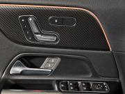 Mercedes-Benz GLA AMG II (H247) Москва  - изображение 50