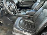 Audi Q7 I (4L) Рестайлинг Буинск  - изображение 27