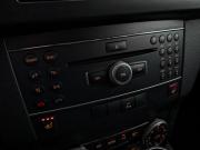 Mercedes-Benz GLK-Класс I (X204) Москва  - изображение 49