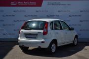Lada (ВАЗ) Kalina I Старый Оскол  - изображение 20