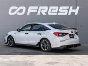 Honda Civic XI Краснодар  - изображение 19