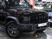 JETOUR T2 Санкт-Петербург  - изображение 29