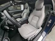 Mercedes-Benz E-Класс IV (W212 S212 C207) Рестайлинг Москва  - изображение 18
