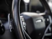 Haval Jolion I Волгоград  - изображение 72
