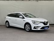 Renault Megane IV Рестайлинг Липецк  - изображение 18