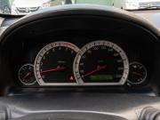 Chevrolet Captiva I Краснодар  - изображение 35