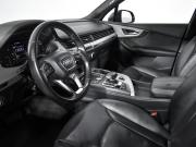 Audi Q7 II (4M) Санкт-Петербург  - изображение 35