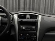Datsun on-DO I Красноярск  - изображение 26