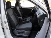 Volkswagen Tiguan II Рестайлинг Краснодар  - изображение 30