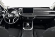 Haval Jolion I Челябинск  - изображение 29