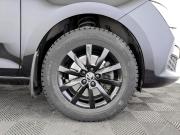 Skoda Rapid II Москва  - изображение 46