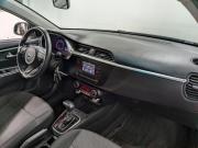 Kia Rio IV Рестайлинг Москва  - изображение 47
