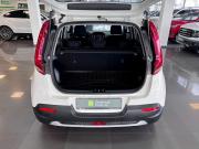 Kia Soul III Тверь  - изображение 32
