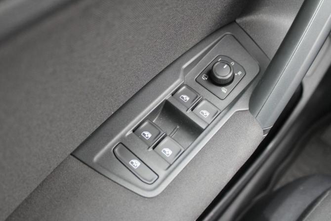 Volkswagen Tiguan II с пробегом 2020 года, цена 2 350 000 рублей, 69000 км, внедорожник, Автокод Объявления