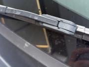 Mazda Demio III (DE) Кемерово  - изображение 55