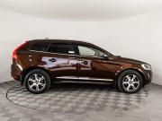 Volvo XC60 I Рестайлинг Санкт-Петербург  - изображение 35
