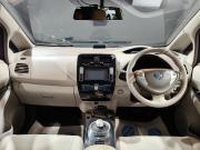Nissan Leaf I (ZE0/AZE0) Уфа  - изображение 28